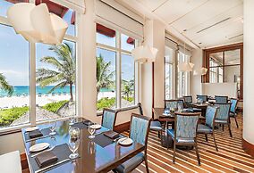 Palm Beach Singer Island Beach Resort Condos