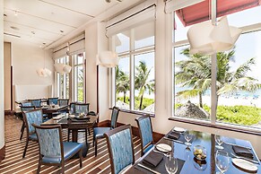 Palm Beach Singer Island Beach Resort Condos