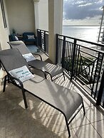 Palm Beach Singer Island Beach Resort Condos