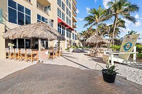 Palm Beach Singer Island Beach Resort Condos