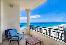 Palm Beach Singer Island Beach Resort Condos