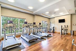 Palm Beach Singer Island Beach Resort Condos