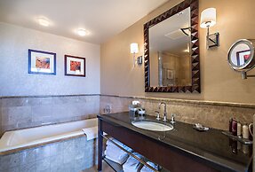 Palm Beach Singer Island Beach Resort Condos