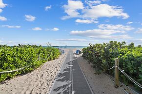 Palm Beach Singer Island Beach Resort Condos
