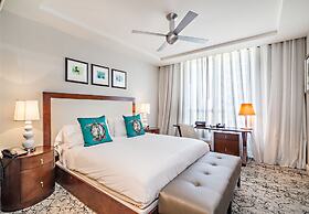 Palm Beach Singer Island Beach Resort Condos