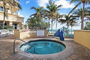 Palm Beach Singer Island Beach Resort Condos