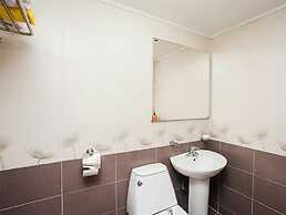 Jeju Green Beach Pension