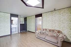 Jeju Green Beach Pension