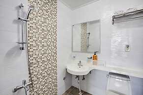 Jeju Green Beach Pension