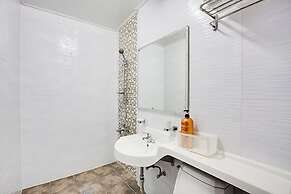 Jeju Green Beach Pension