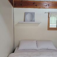 Gyeongju West Namsan Hanok Pension