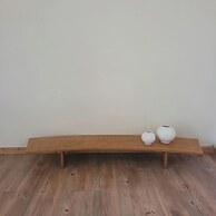 Gyeongju West Namsan Hanok Pension