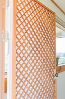 Gyeongju West Namsan Hanok Pension