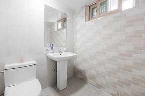 Gyeongju West Namsan Hanok Pension