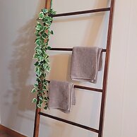 Gyeongju West Namsan Hanok Pension