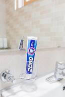 Gyeongju West Namsan Hanok Pension