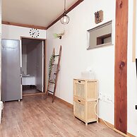 Gyeongju West Namsan Hanok Pension