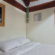 Gyeongju West Namsan Hanok Pension