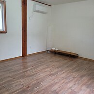 Gyeongju West Namsan Hanok Pension