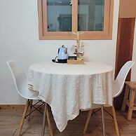 Gyeongju West Namsan Hanok Pension