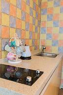 Gyeongju West Namsan Hanok Pension