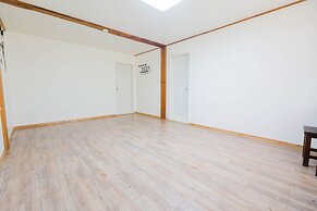 Gyeongju West Namsan Hanok Pension