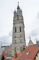 Lord of Ghent