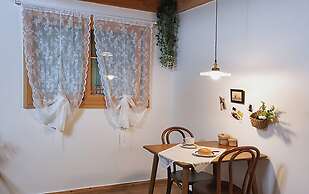 Gyeongju N Hanok Pension