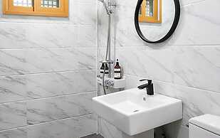 Gyeongju N Hanok Pension