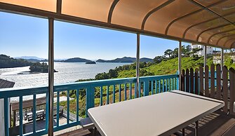 Yeosu Good Morning Pension