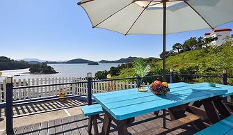 Yeosu Good Morning Pension