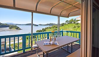 Yeosu Good Morning Pension