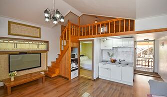 Yeosu Good Morning Pension