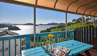 Yeosu Good Morning Pension