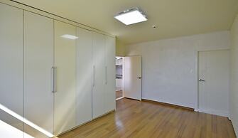 Yeosu Good Morning Pension