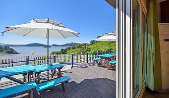 Yeosu Good Morning Pension