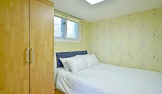 Yeosu Good Morning Pension