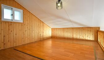 Yeosu Good Morning Pension