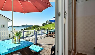 Yeosu Good Morning Pension