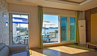 Yeosu Good Morning Pension