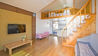 Yeosu Good Morning Pension