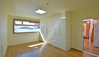 Yeosu Good Morning Pension