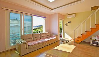 Yeosu Good Morning Pension