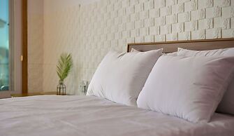 Yeosu Good Morning Pension