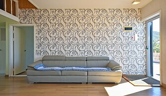 Yeosu Good Morning Pension