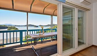 Yeosu Good Morning Pension