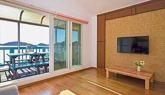 Yeosu Good Morning Pension