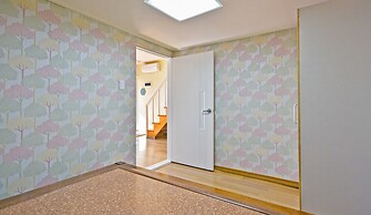 Yeosu Good Morning Pension