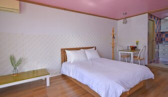 Yeosu Good Morning Pension