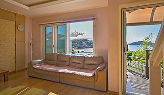 Yeosu Good Morning Pension